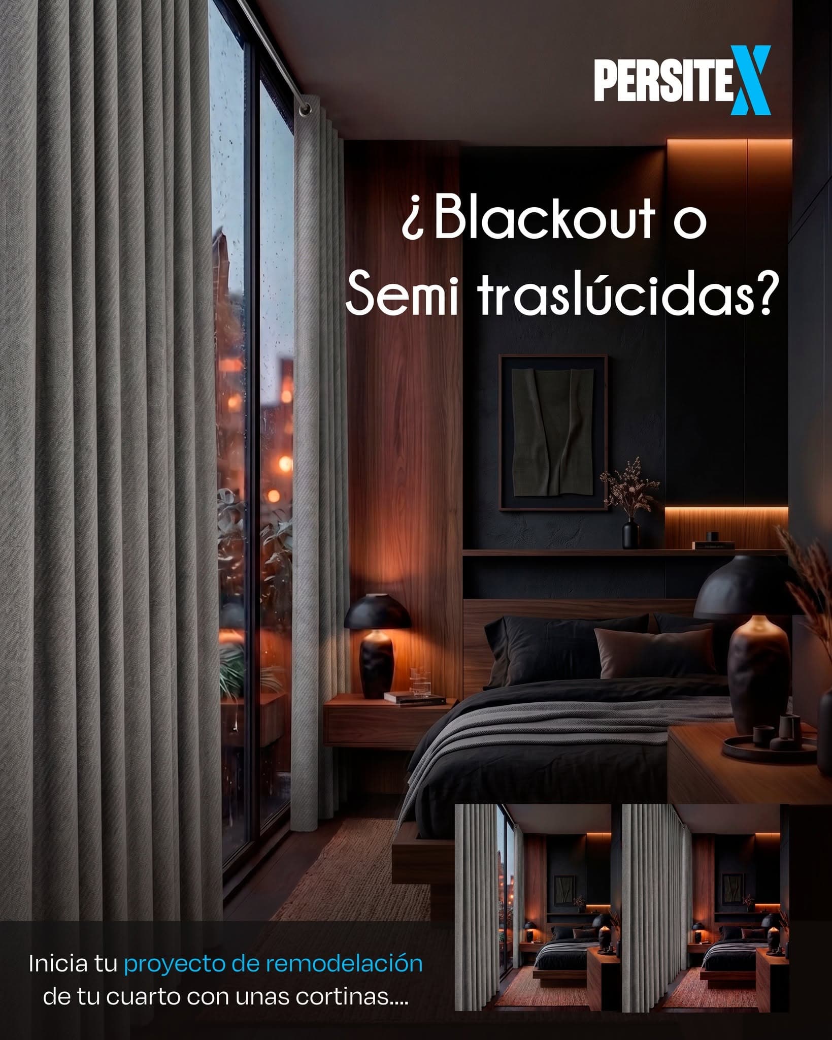 Blackout