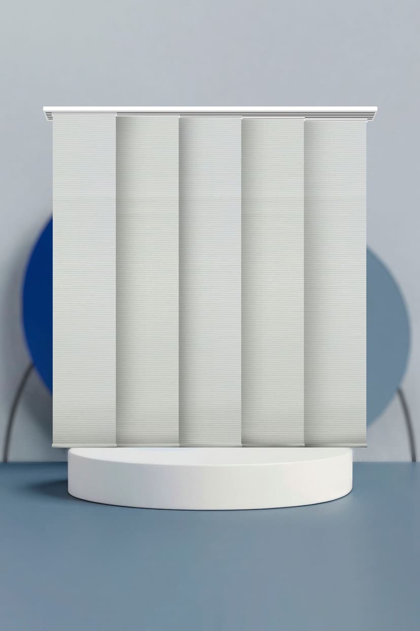 Panel Deslizante Ailanto