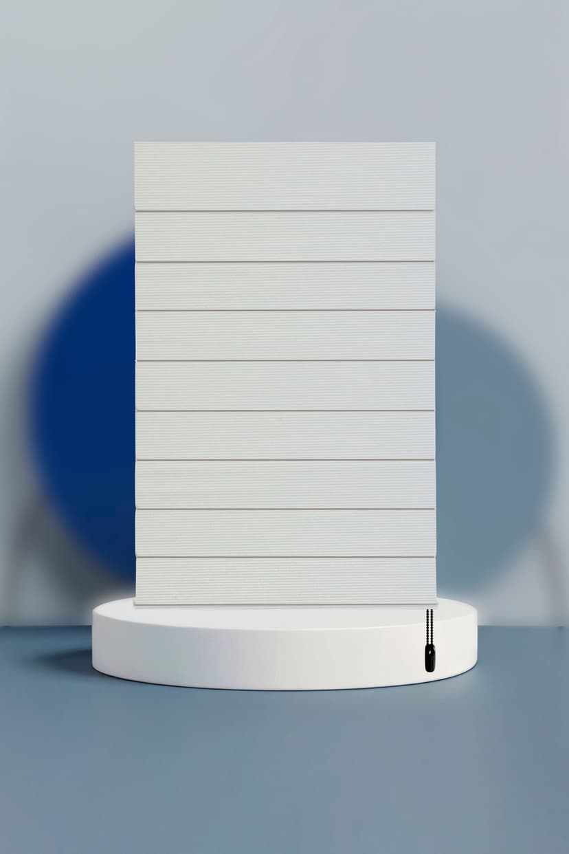 Persiana Romana Ailanto