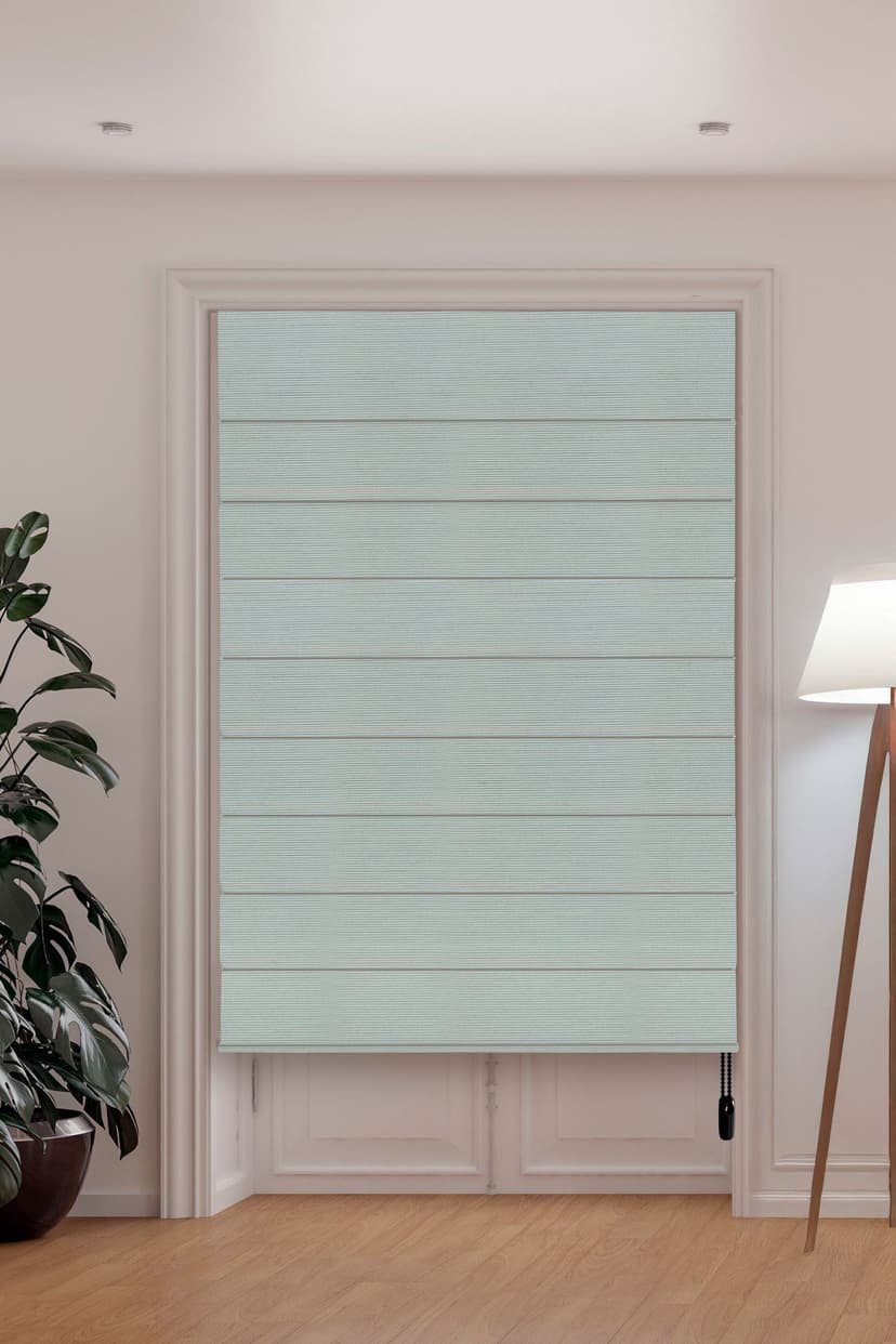 Persiana Romana Ailanto