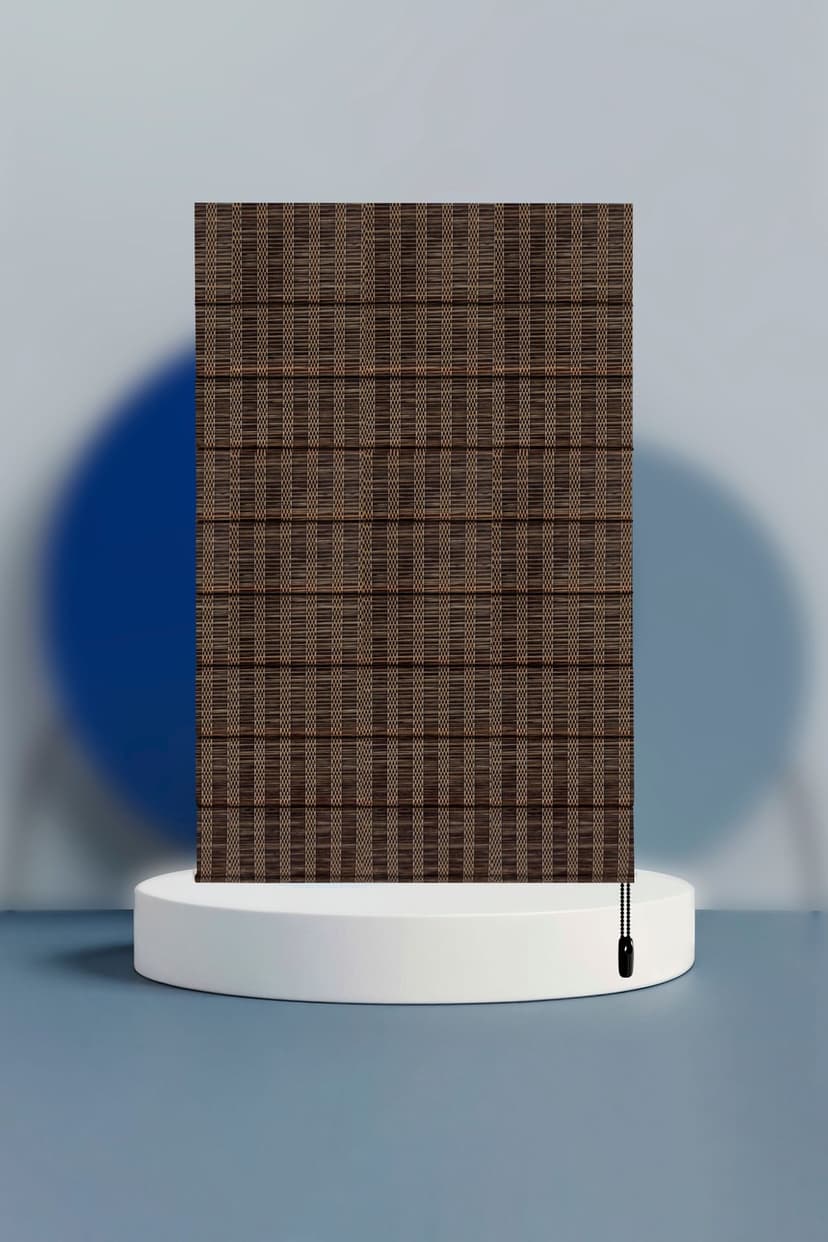 Persiana Romana Bencomia