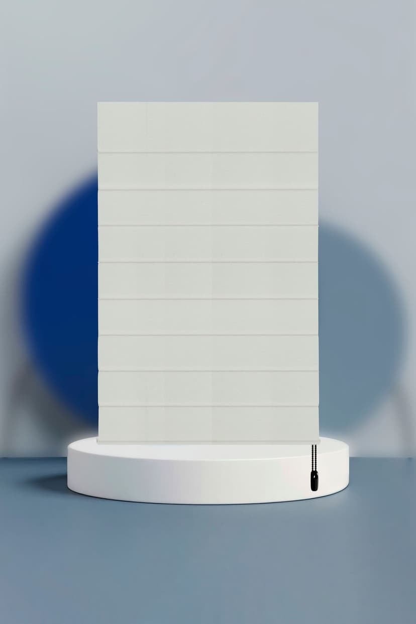 Persiana Romana Coco