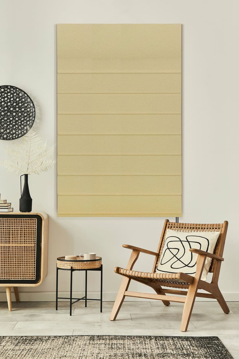 Persiana Romana Dononea