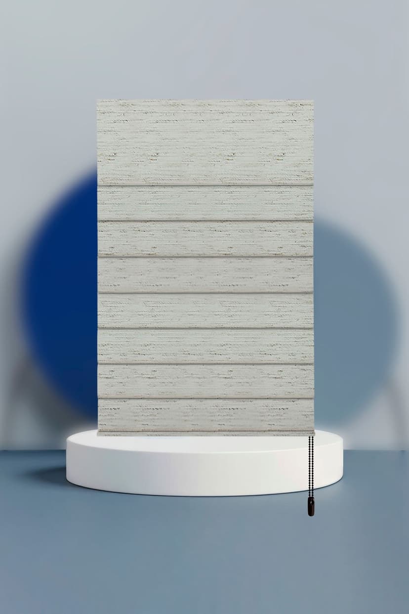 Persiana Romana Endirno