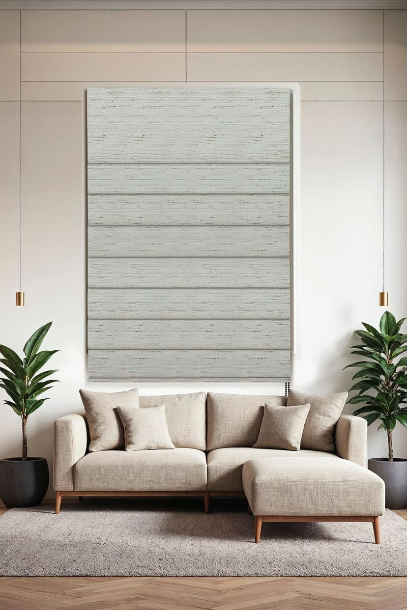 Persiana Romana Endirno