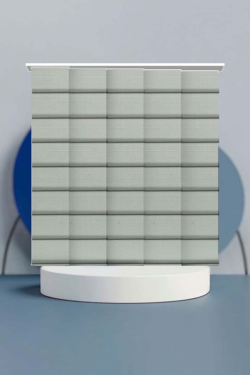 Panel Deslizante Fitolaca Romanizado