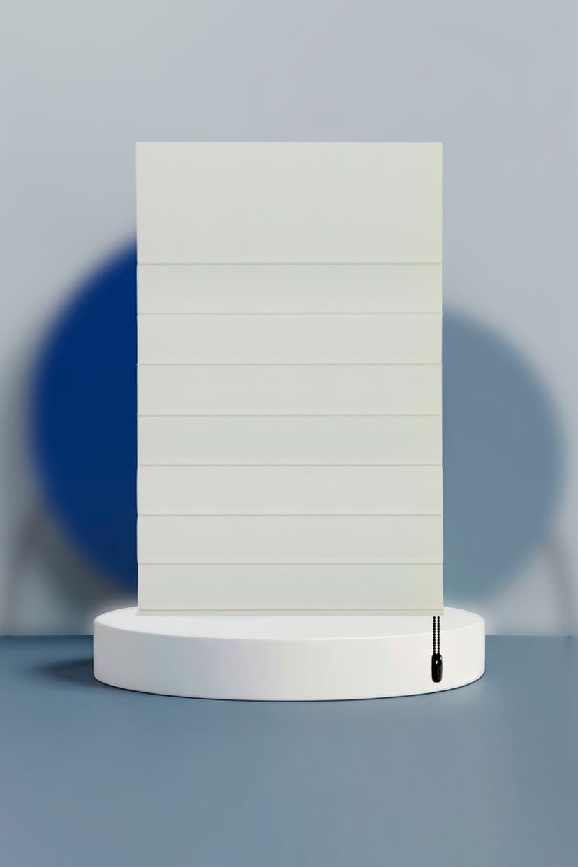 Persiana Romana Jacaranda