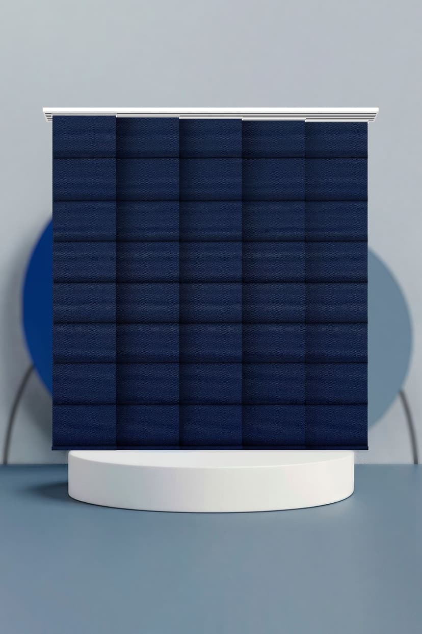 Panel Romano Palmera