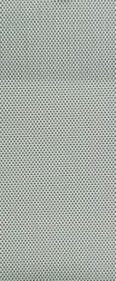 23003 White-Platinum