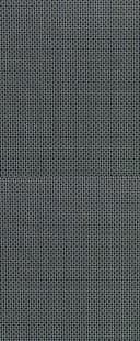 Sola Screen Plus 23029