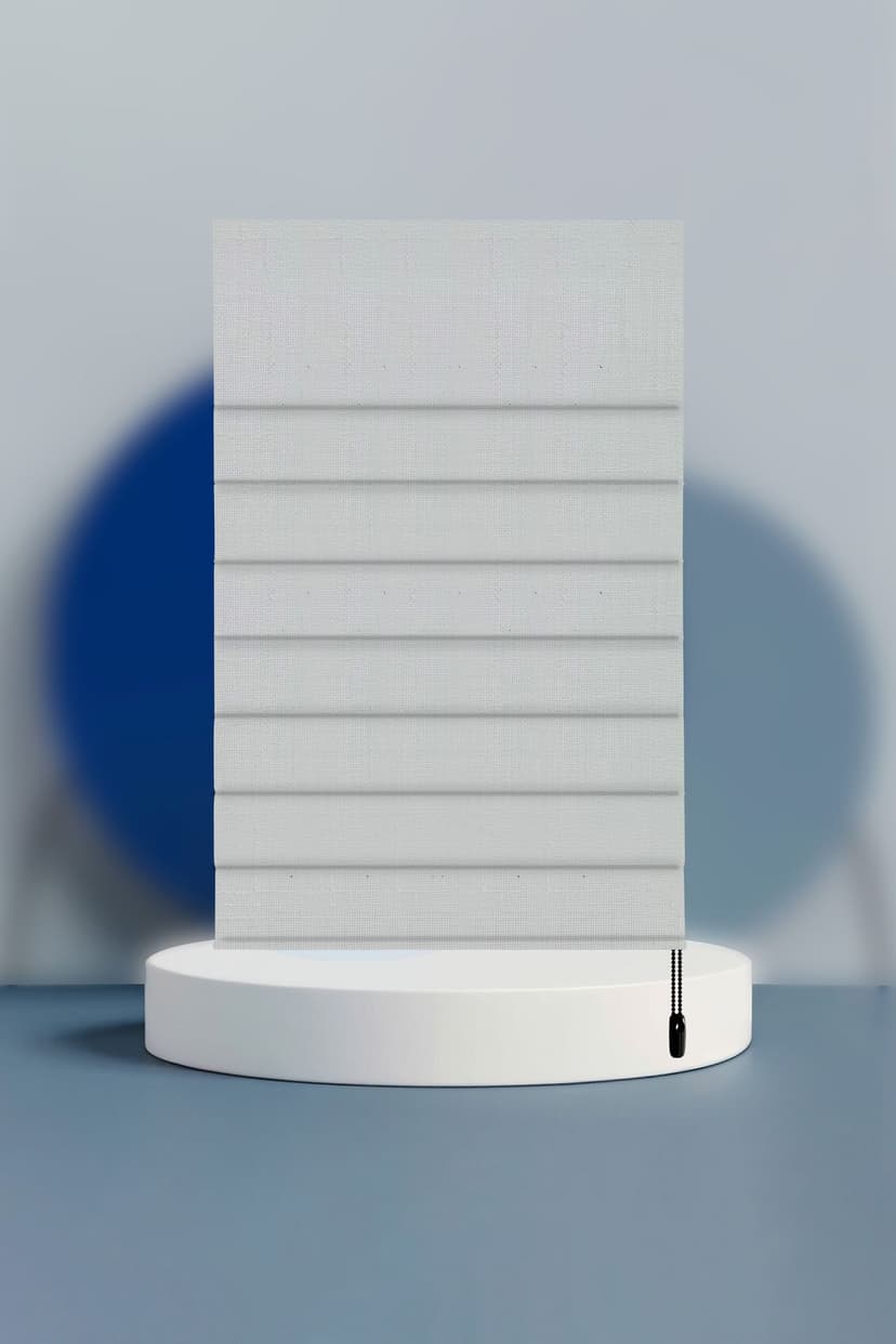 Persiana Romana Spindle