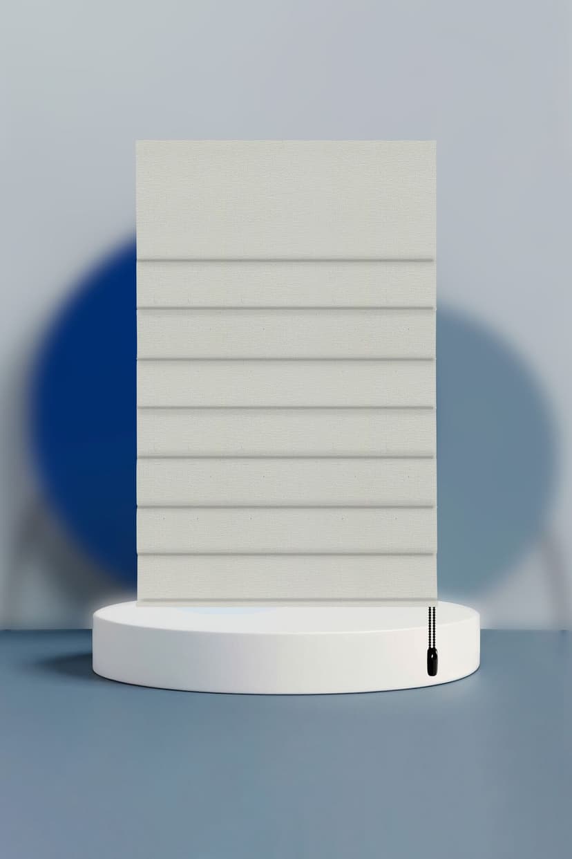 Persiana Romana Willow