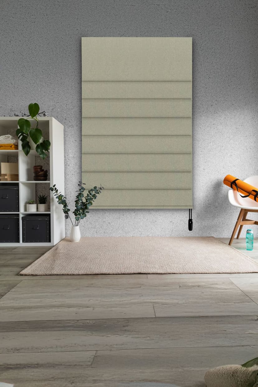 Persiana Romana Willow