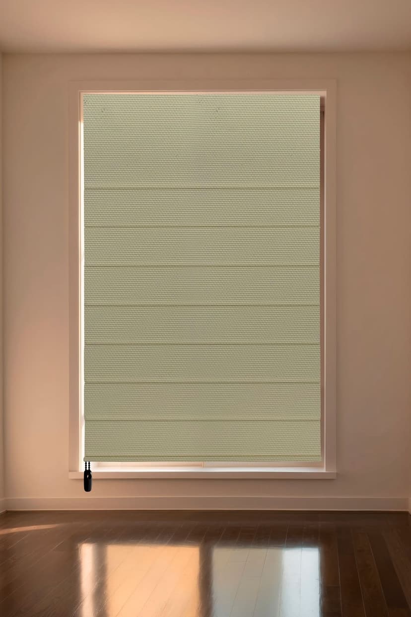 Persiana Romana Zelcova