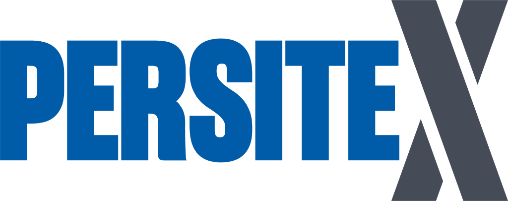 logo persitex
